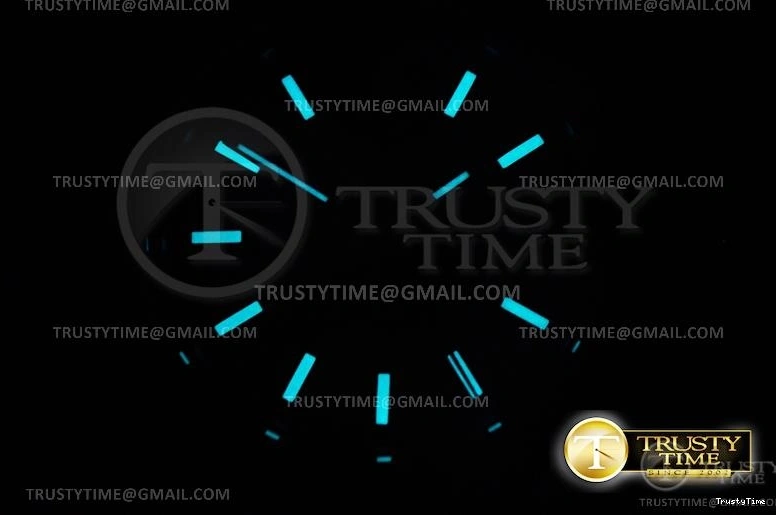 0424 Breathable R2DJ0257A – DJ2 41mm Oys 659